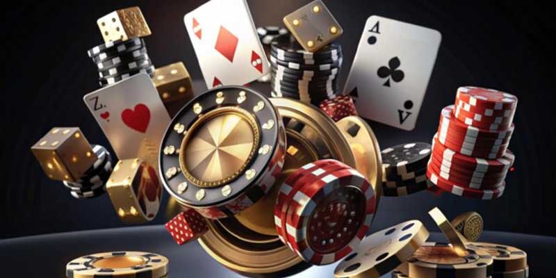 Lý do tại vì sao nên lựa chọn nhà cái Kubet